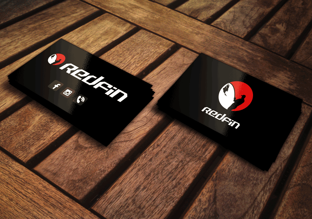 Business-Card-2